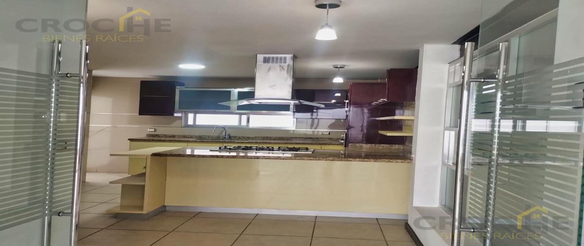 Foto de casa en , residencial monte magno, xalapa, veracruz de ignacio de la llave, 0 foto 03 Foto de casa en renta en , residencial monte magno, xalapa, veracruz de ignacio de la llave, 0 No. 03