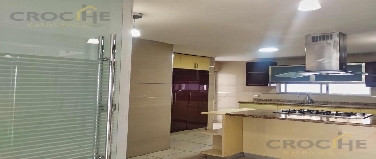 Foto de casa en , residencial monte magno, xalapa, veracruz de ignacio de la llave, 0 foto 04 Foto de casa en renta en , residencial monte magno, xalapa, veracruz de ignacio de la llave, 0 No. 04