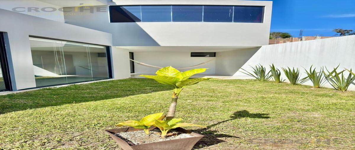 Foto de casa en , residencial monte magno, xalapa, veracruz de ignacio de la llave, 0 foto 02 Foto de casa en venta en , residencial monte magno, xalapa, veracruz de ignacio de la llave, 0 No. 02