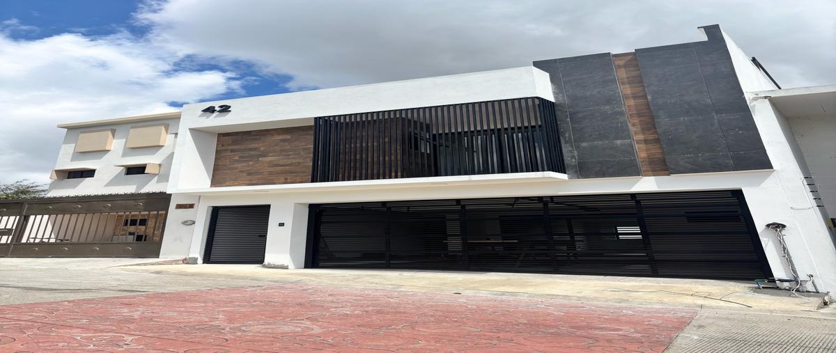 Foto de casa en , residencial monte magno, xalapa, veracruz de ignacio de la llave, 0 foto 01 Foto de casa en venta en , residencial monte magno, xalapa, veracruz de ignacio de la llave, 0 No. 01