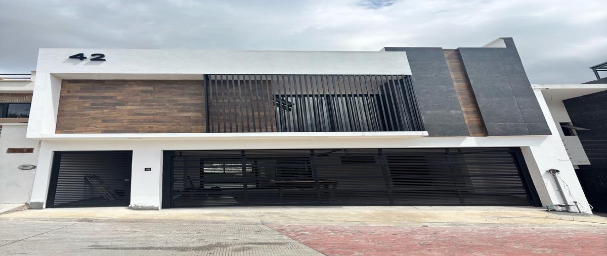 Foto de casa en , residencial monte magno, xalapa, veracruz de ignacio de la llave, 0 foto 02 Foto de casa en venta en , residencial monte magno, xalapa, veracruz de ignacio de la llave, 0 No. 02