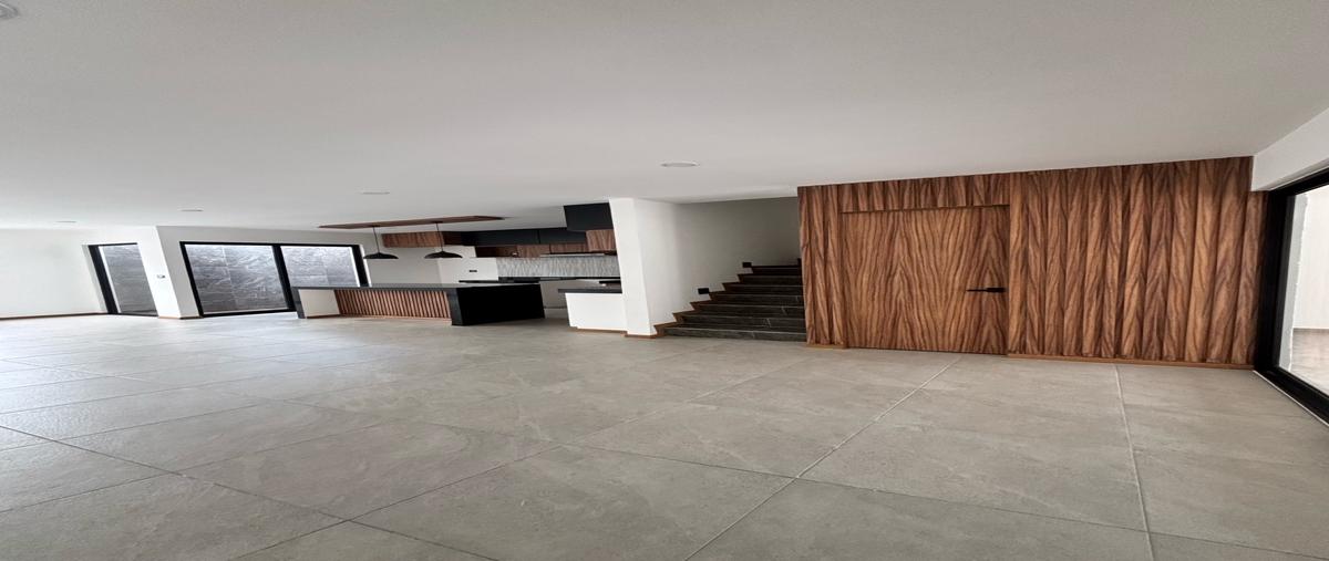 Foto de casa en , residencial monte magno, xalapa, veracruz de ignacio de la llave, 0 foto 03 Foto de casa en venta en , residencial monte magno, xalapa, veracruz de ignacio de la llave, 0 No. 03