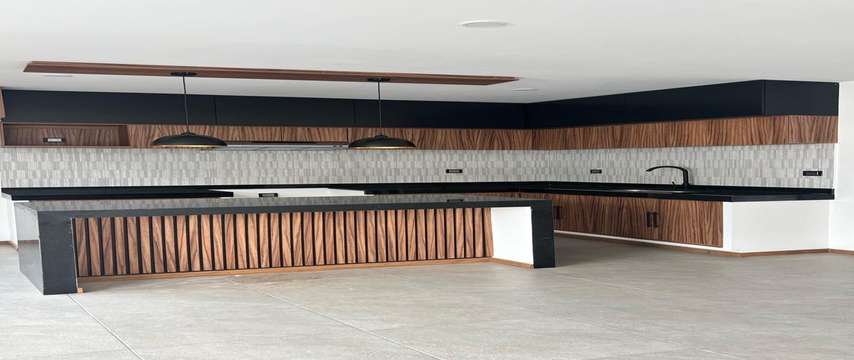 Foto de casa en , residencial monte magno, xalapa, veracruz de ignacio de la llave, 0 foto 04 Foto de casa en venta en , residencial monte magno, xalapa, veracruz de ignacio de la llave, 0 No. 04