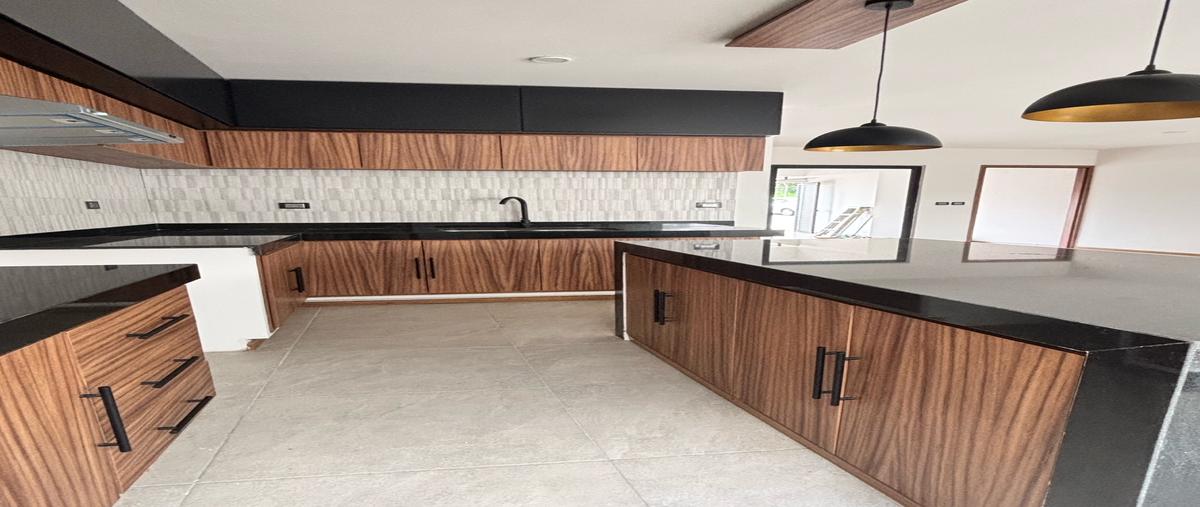 Foto de casa en , residencial monte magno, xalapa, veracruz de ignacio de la llave, 0 foto 05 Foto de casa en venta en , residencial monte magno, xalapa, veracruz de ignacio de la llave, 0 No. 05