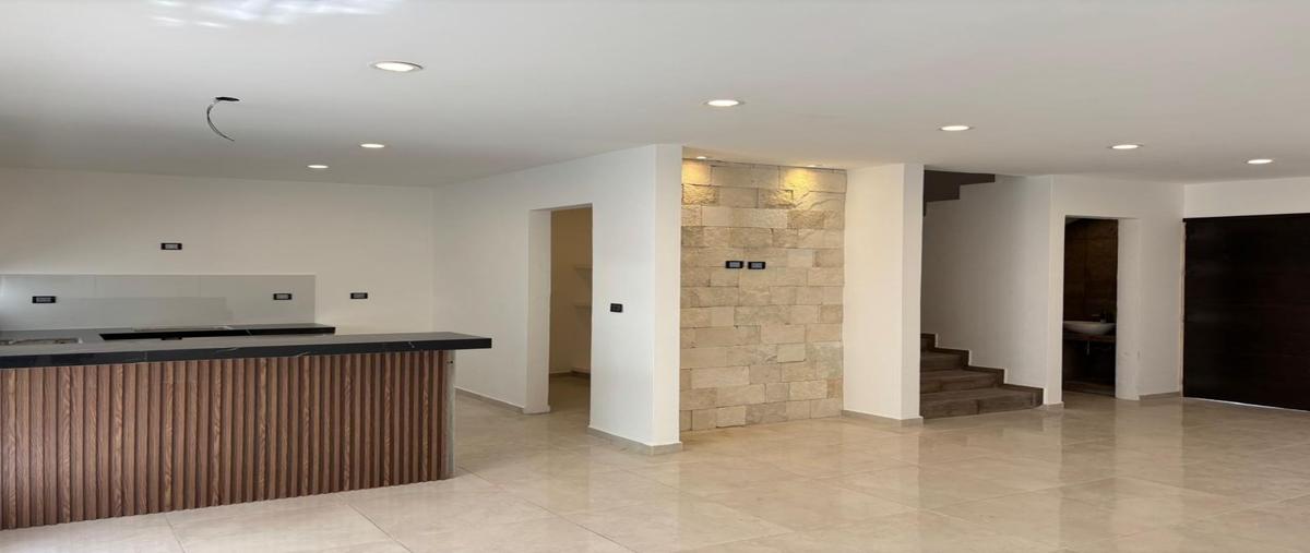 Foto de casa en venta en  , residencial monte magno, xalapa, veracruz de ignacio de la llave, 0 No. 04