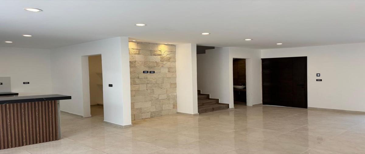 Foto de casa en venta en  , residencial monte magno, xalapa, veracruz de ignacio de la llave, 0 No. 05