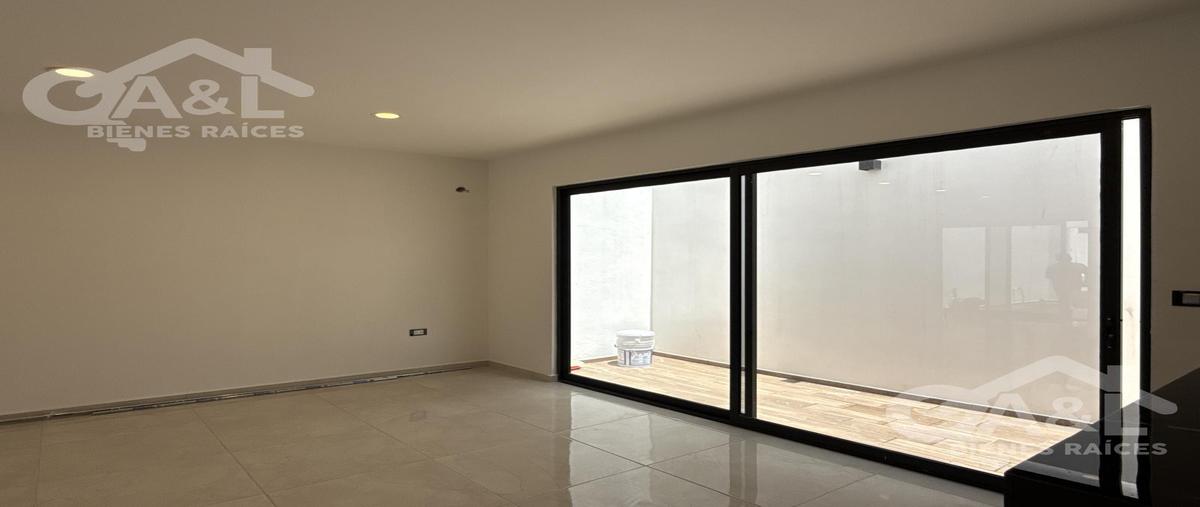 Foto de casa en venta en  , residencial monte magno, xalapa, veracruz de ignacio de la llave, 0 No. 03