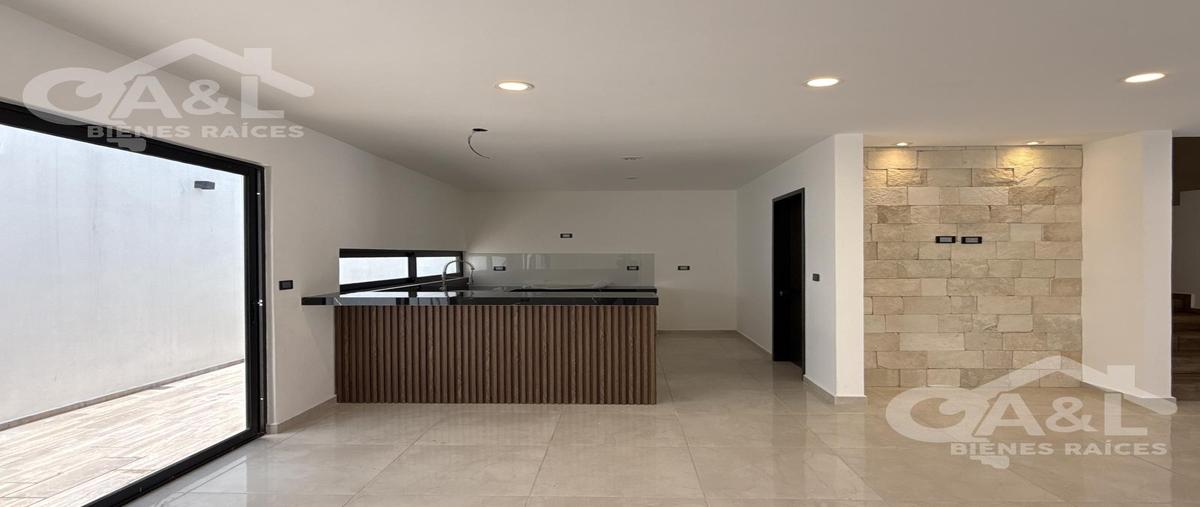 Foto de casa en venta en  , residencial monte magno, xalapa, veracruz de ignacio de la llave, 0 No. 04