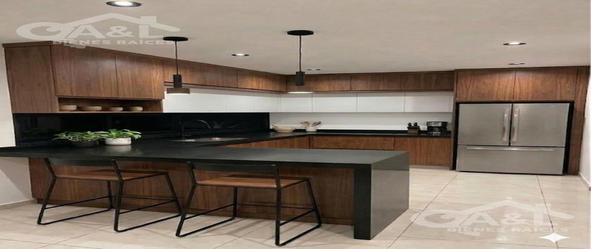 Foto de casa en venta en  , residencial monte magno, xalapa, veracruz de ignacio de la llave, 0 No. 05