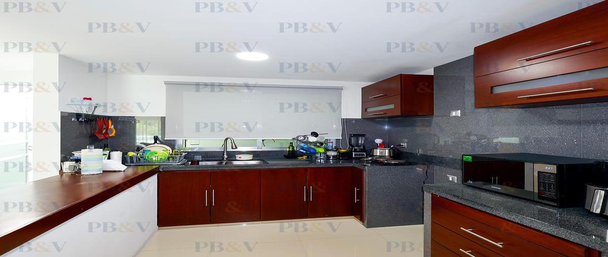 Foto de casa en venta en  , residencial monte magno, xalapa, veracruz de ignacio de la llave, 0 No. 03