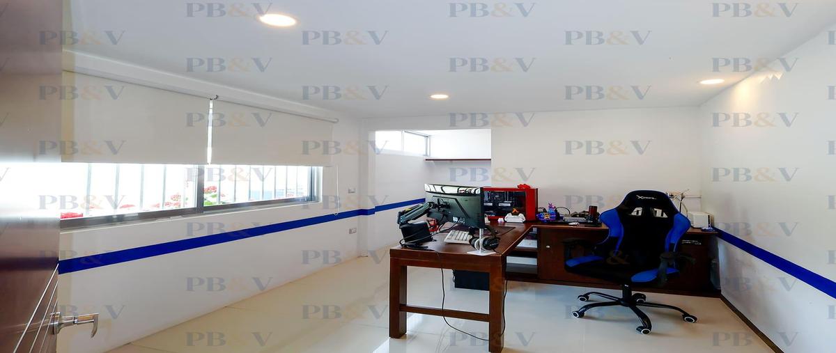 Foto de casa en venta en  , residencial monte magno, xalapa, veracruz de ignacio de la llave, 0 No. 04