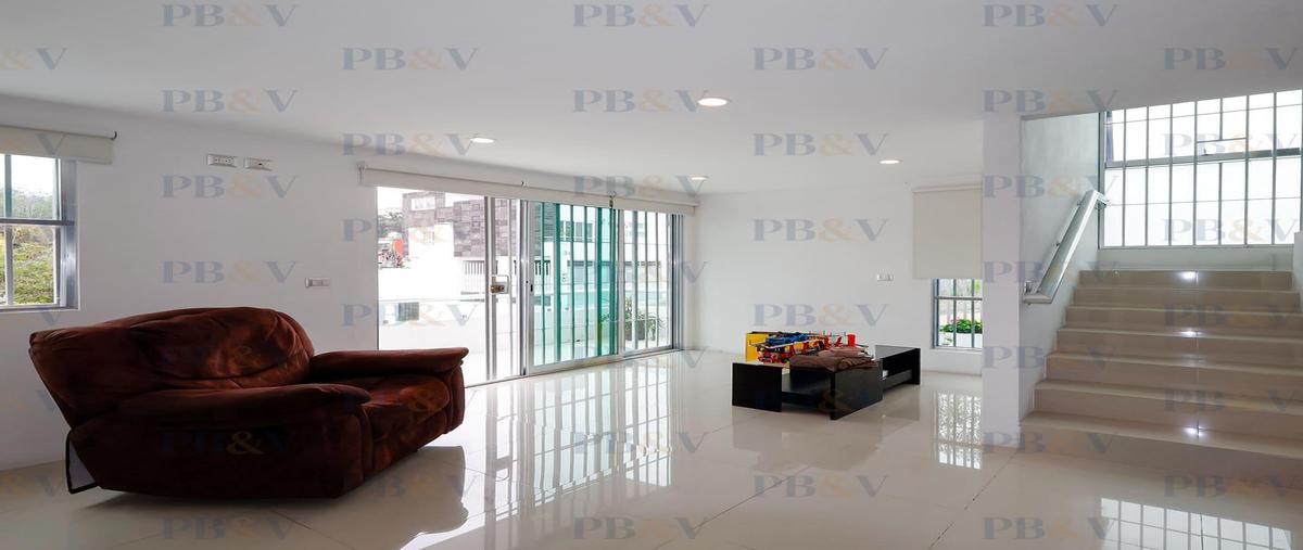 Foto de casa en venta en  , residencial monte magno, xalapa, veracruz de ignacio de la llave, 0 No. 05