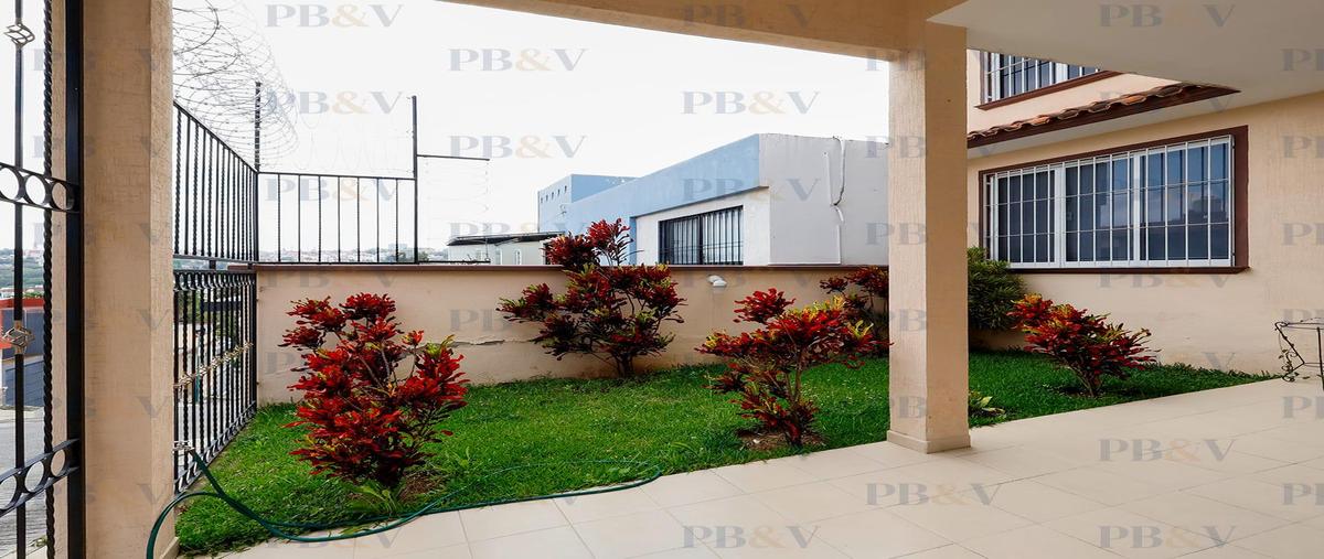 Foto de casa en , residencial monte magno, xalapa, veracruz de ignacio de la llave, 0 foto 02 Foto de casa en venta en , residencial monte magno, xalapa, veracruz de ignacio de la llave, 0 No. 02