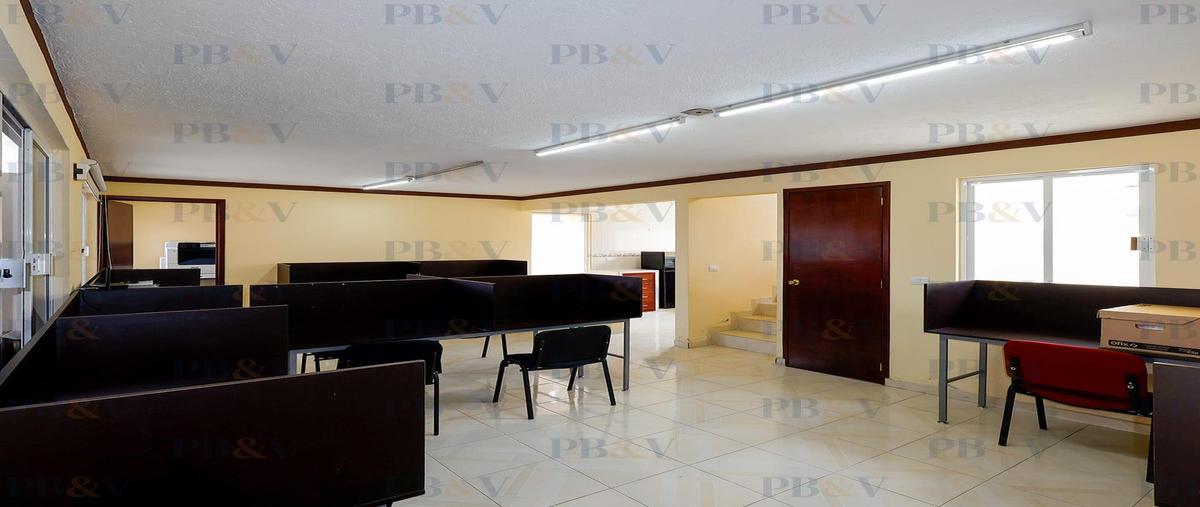 Foto de casa en , residencial monte magno, xalapa, veracruz de ignacio de la llave, 0 foto 03 Foto de casa en venta en , residencial monte magno, xalapa, veracruz de ignacio de la llave, 0 No. 03