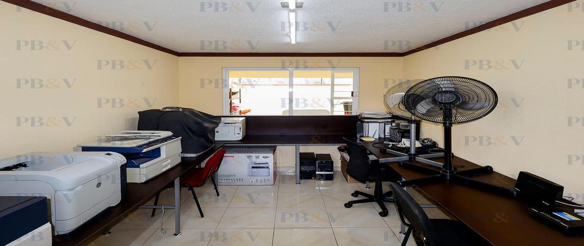 Foto de casa en , residencial monte magno, xalapa, veracruz de ignacio de la llave, 0 foto 05 Foto de casa en venta en , residencial monte magno, xalapa, veracruz de ignacio de la llave, 0 No. 05