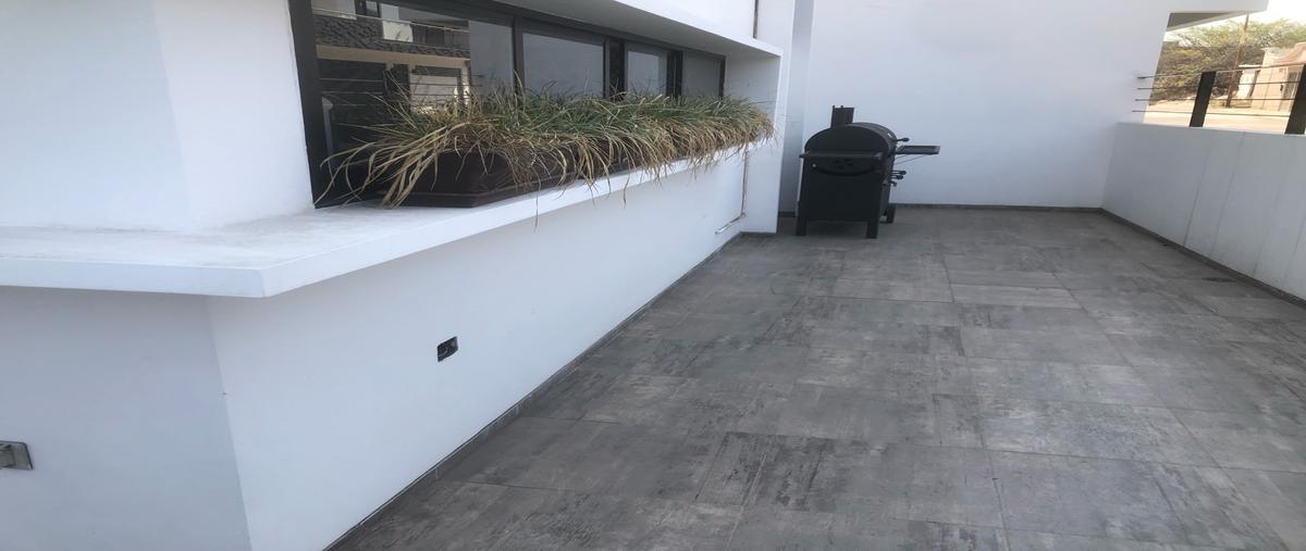 Foto de casa en renta en  , residencial monte magno, xalapa, veracruz de ignacio de la llave, 0 No. 03