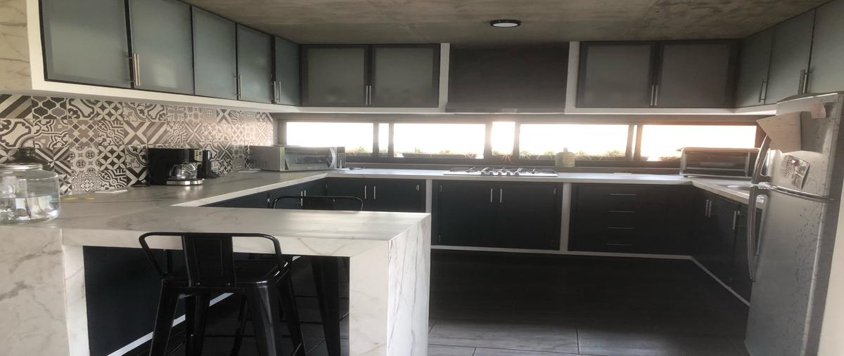 Foto de casa en renta en  , residencial monte magno, xalapa, veracruz de ignacio de la llave, 0 No. 04