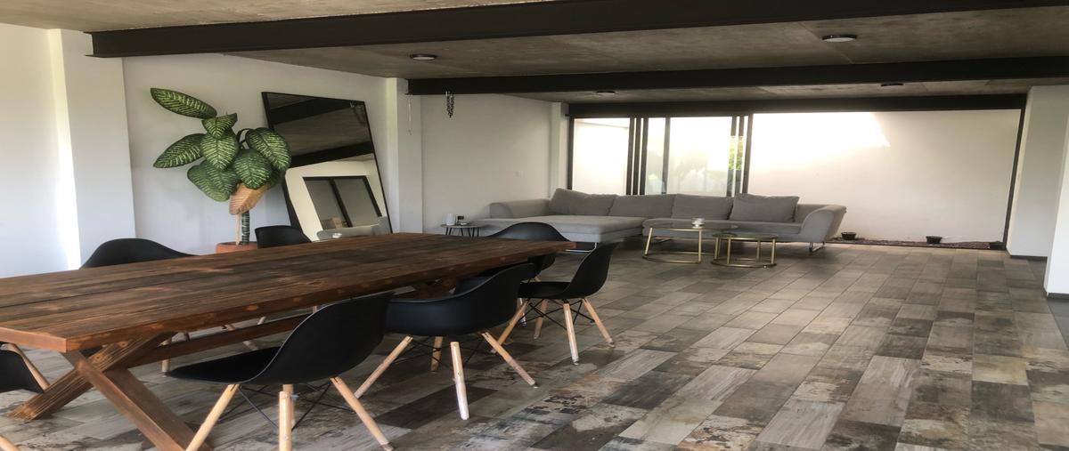 Foto de casa en renta en  , residencial monte magno, xalapa, veracruz de ignacio de la llave, 0 No. 05
