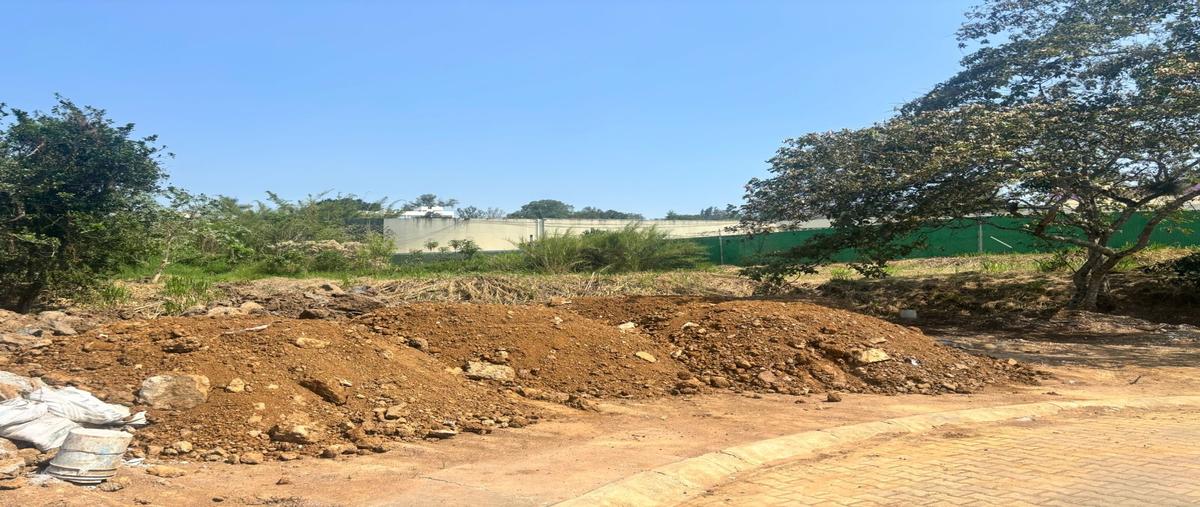 Foto de terreno habitacional en , residencial monte magno, xalapa, veracruz de ignacio de la llave, 0 foto 02 Foto de terreno habitacional en venta en , residencial monte magno, xalapa, veracruz de ignacio de la llave, 0 No. 02