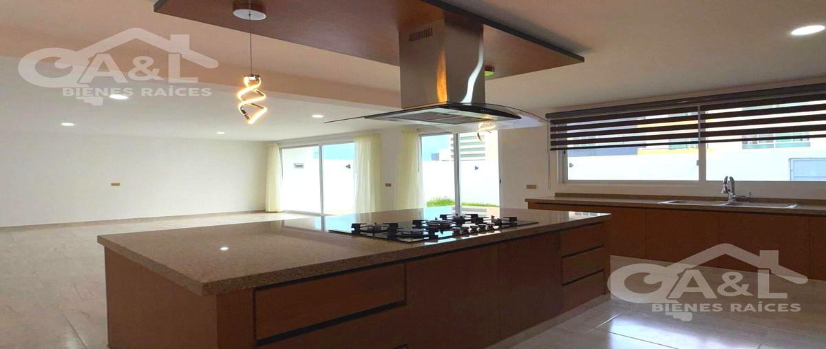 Foto de casa en venta en  , residencial monte magno, xalapa, veracruz de ignacio de la llave, 31398182 No. 05
