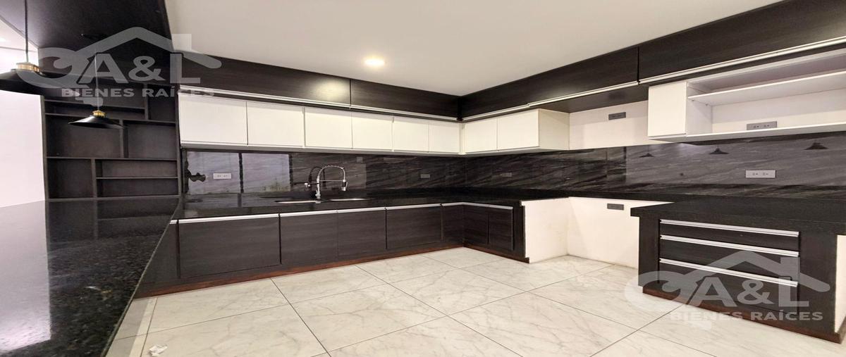 Foto de casa en , residencial monte magno, xalapa, veracruz de ignacio de la llave, 0 foto 04 Foto de casa en renta en , residencial monte magno, xalapa, veracruz de ignacio de la llave, 0 No. 04