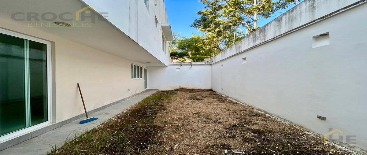 Foto de casa en renta en  , residencial monte magno, xalapa, veracruz de ignacio de la llave, 0 No. 03