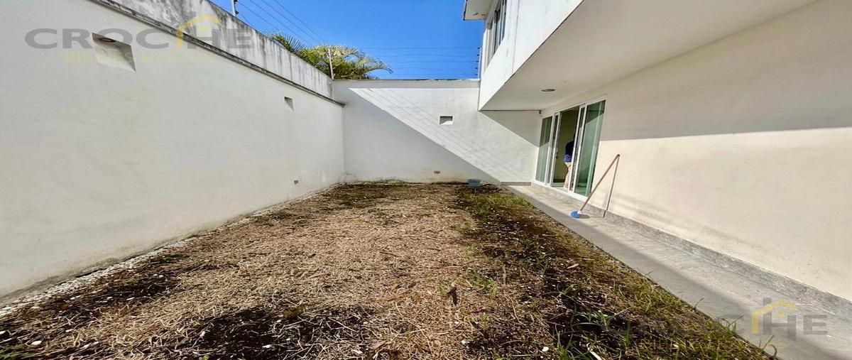 Foto de casa en renta en  , residencial monte magno, xalapa, veracruz de ignacio de la llave, 0 No. 04