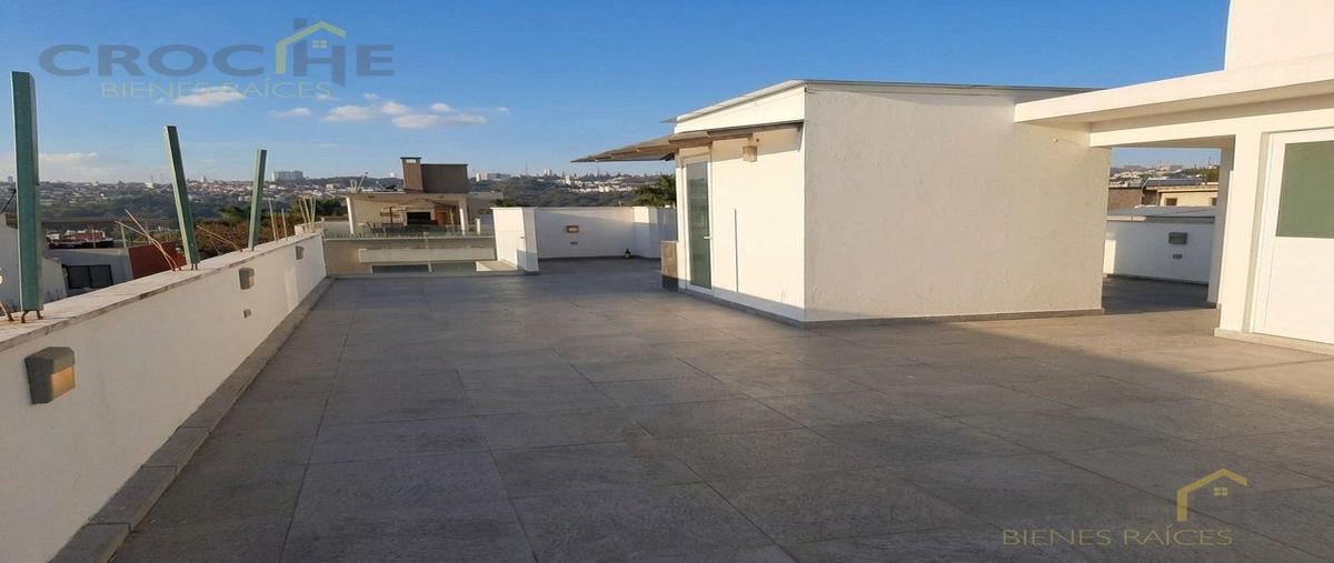Foto de casa en renta en  , residencial monte magno, xalapa, veracruz de ignacio de la llave, 0 No. 05