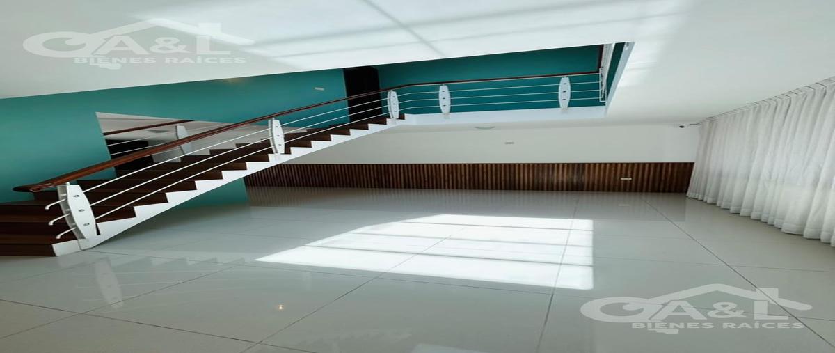 Foto de casa en venta en  , residencial monte magno, xalapa, veracruz de ignacio de la llave, 0 No. 03