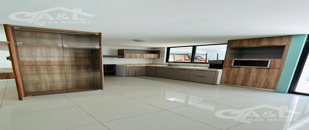 Foto de casa en venta en  , residencial monte magno, xalapa, veracruz de ignacio de la llave, 0 No. 04