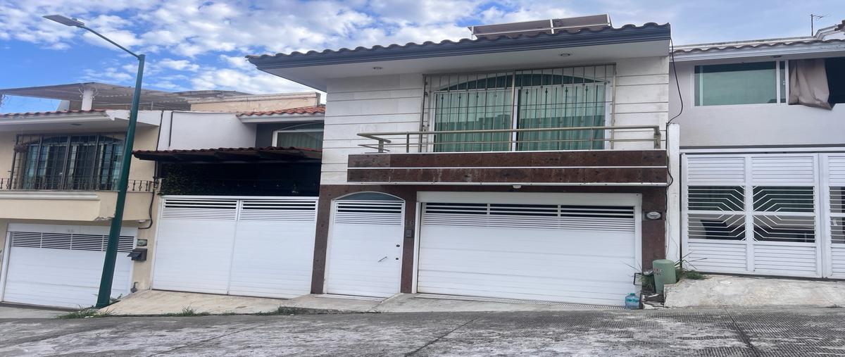 Foto de casa en , residencial monte magno, xalapa, veracruz de ignacio de la llave, 0 foto 02 Foto de casa en renta en , residencial monte magno, xalapa, veracruz de ignacio de la llave, 0 No. 02