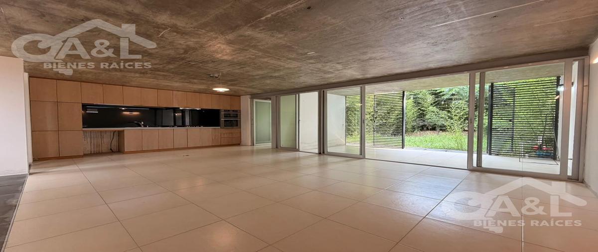 Foto de casa en , residencial monte magno, xalapa, veracruz de ignacio de la llave, 0 foto 03 Foto de casa en venta en , residencial monte magno, xalapa, veracruz de ignacio de la llave, 0 No. 03