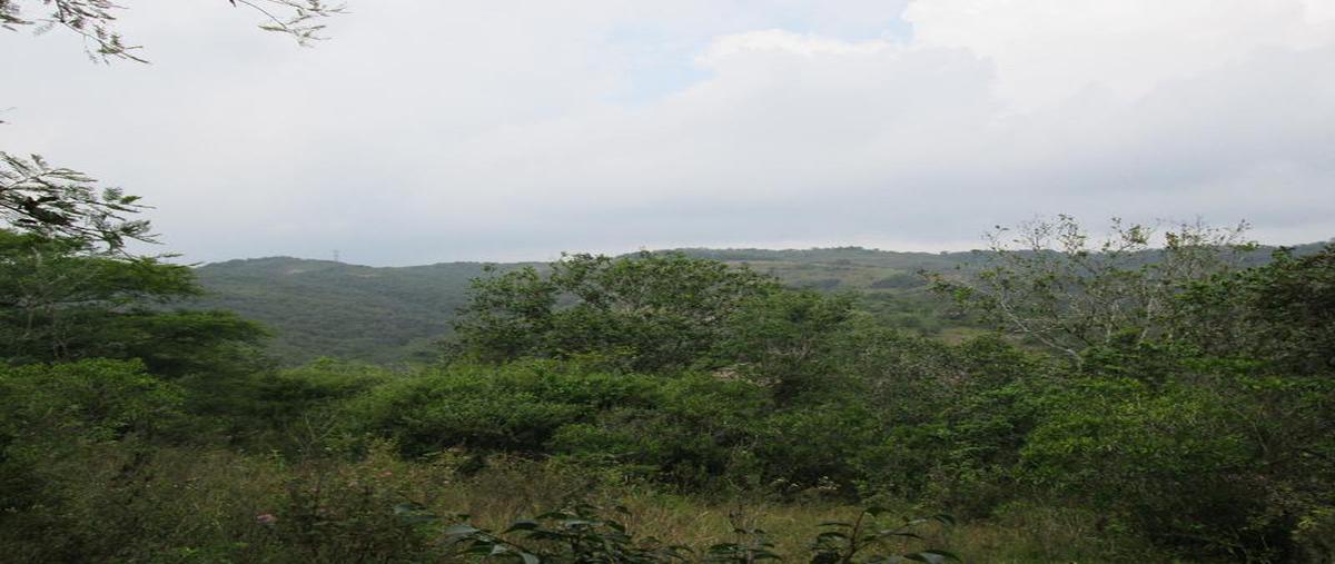 Foto de terreno habitacional en venta en  , residencial monte magno, xalapa, veracruz de ignacio de la llave, 6696706 No. 04