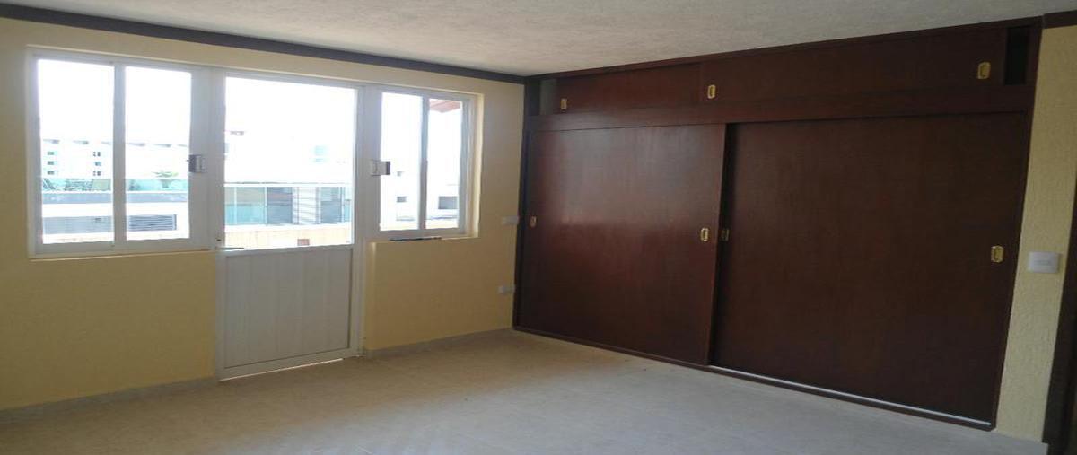 Foto de casa en venta en  , residencial monte magno, xalapa, veracruz de ignacio de la llave, 6697397 No. 03