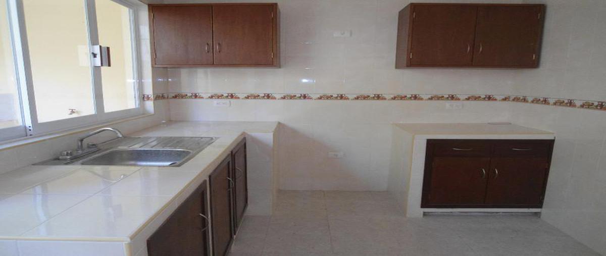 Foto de casa en venta en  , residencial monte magno, xalapa, veracruz de ignacio de la llave, 6697397 No. 04