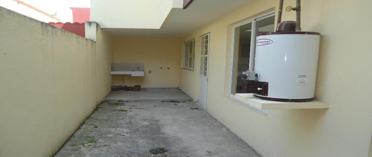 Foto de casa en venta en  , residencial monte magno, xalapa, veracruz de ignacio de la llave, 6697397 No. 05
