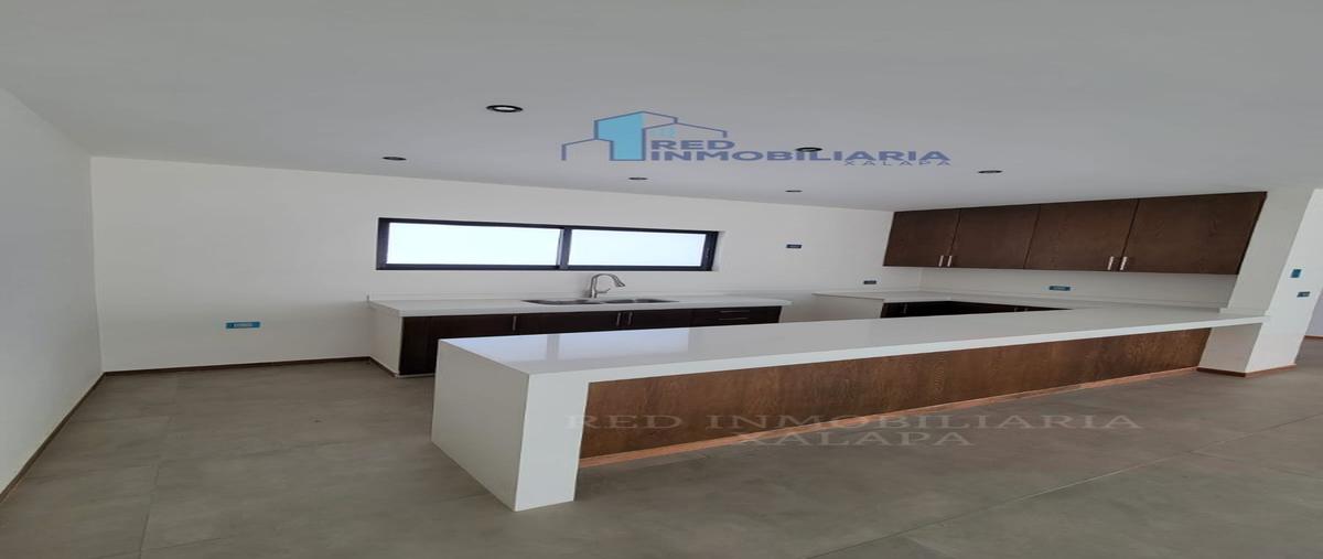 Foto de casa en venta en residencial monte magno, xalapa, veracruz , residencial monte magno, xalapa, veracruz de ignacio de la llave, 0 No. 03