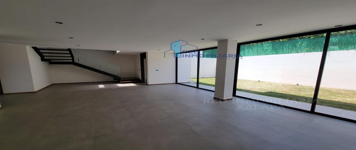 Foto de casa en venta en residencial monte magno, xalapa, veracruz , residencial monte magno, xalapa, veracruz de ignacio de la llave, 0 No. 04