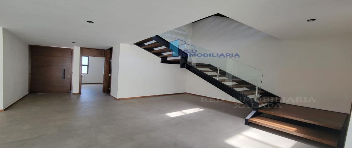 Foto de casa en venta en residencial monte magno, xalapa, veracruz , residencial monte magno, xalapa, veracruz de ignacio de la llave, 0 No. 05