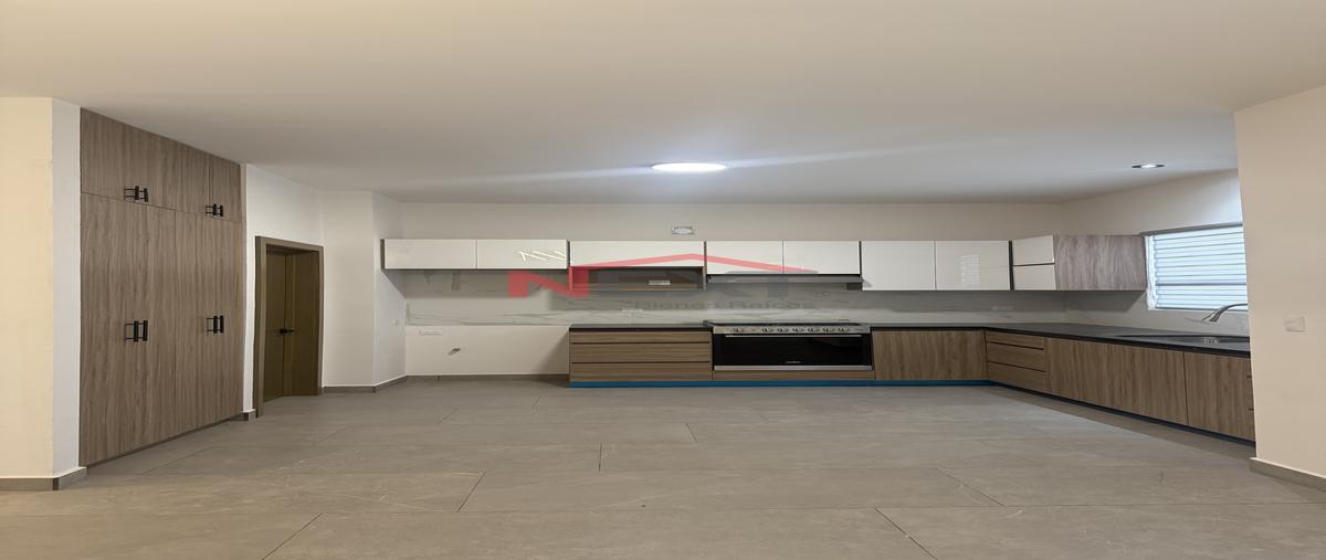 Foto de casa en renta en residencial monte sabino 0, residencial plaza, saltillo, coahuila de zaragoza, 0 No. 03