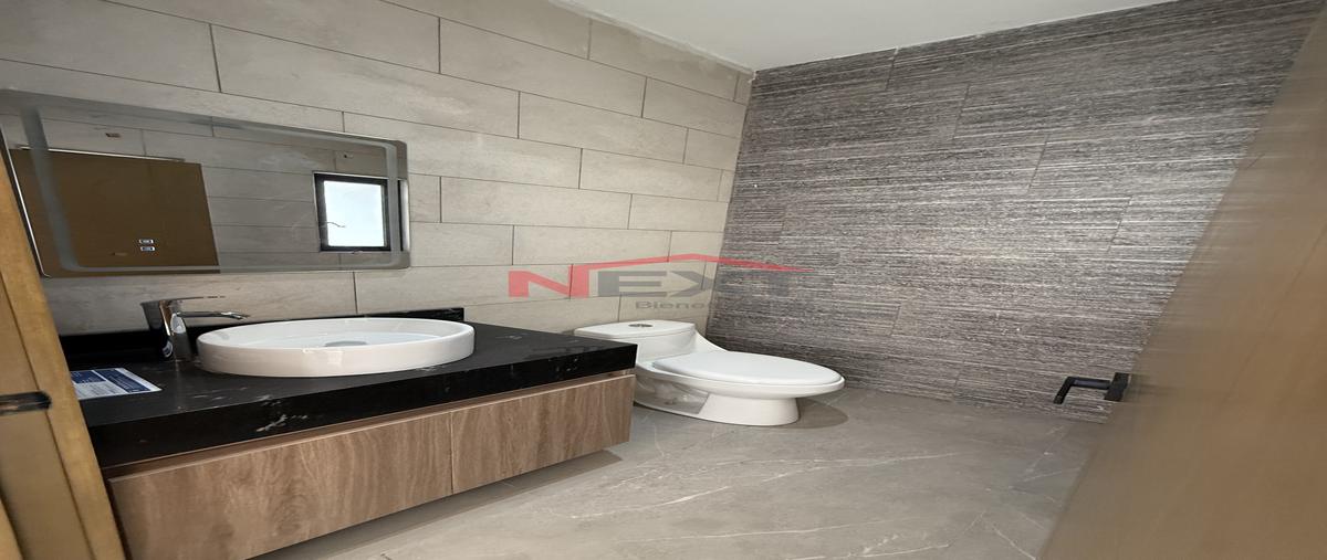 Foto de casa en renta en residencial monte sabino 0, residencial plaza, saltillo, coahuila de zaragoza, 0 No. 04