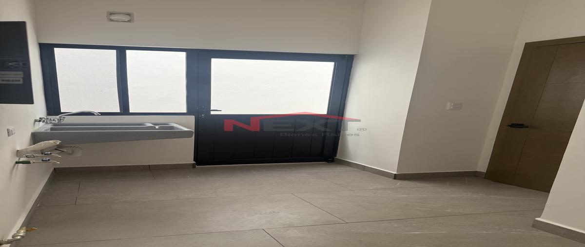 Foto de casa en renta en residencial monte sabino 0, residencial plaza, saltillo, coahuila de zaragoza, 0 No. 05