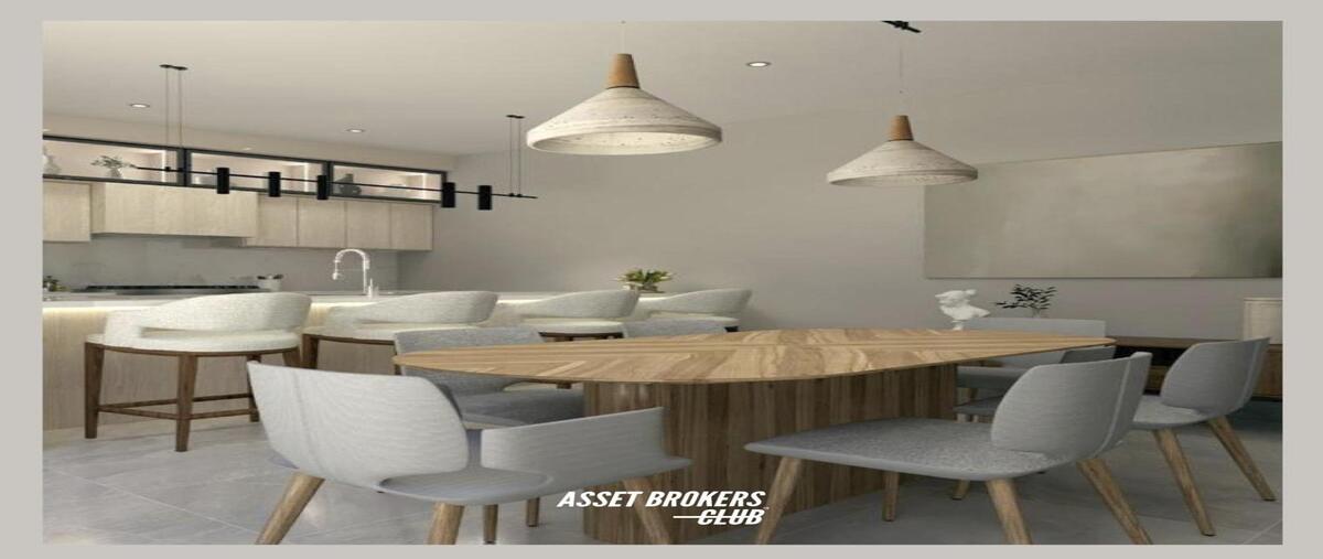 Foto de casa en venta en residencial montebello , los mochis (los mochis), ahome, sinaloa, 0 No. 03