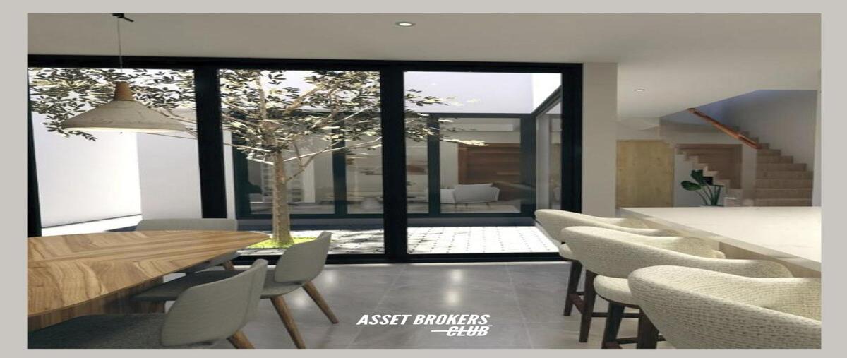 Foto de casa en venta en residencial montebello , los mochis (los mochis), ahome, sinaloa, 0 No. 04