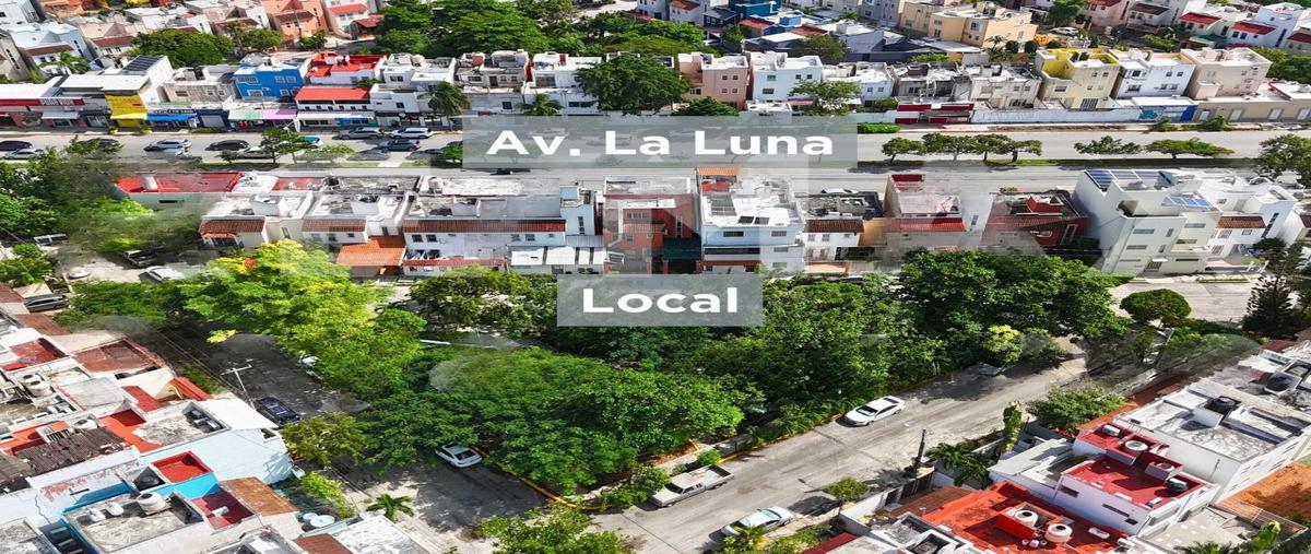 Foto de casa en venta en residencial montecarlo , supermanzana 51, benito juárez, quintana roo, 0 No. 04