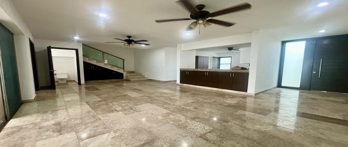 Foto de casa en renta en residencial montecristo , montecristo, mérida, yucatán, 30243616 No. 03