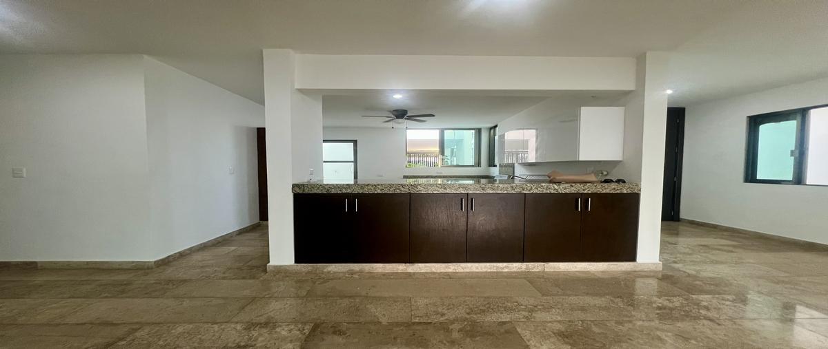 Foto de casa en renta en residencial montecristo , montecristo, mérida, yucatán, 30243616 No. 04