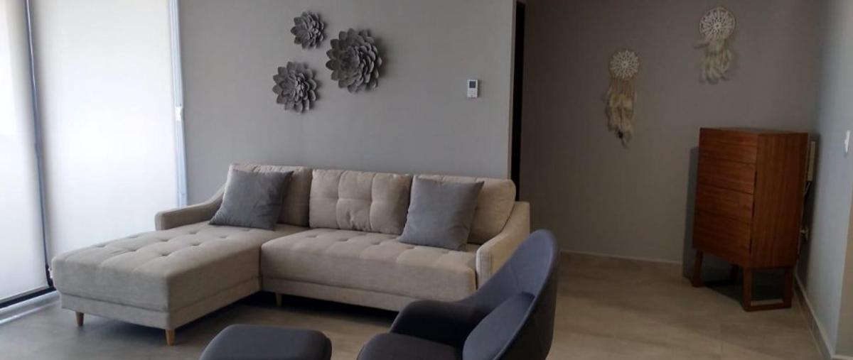 Foto de casa en renta en  , residencial montejo norte, mérida, yucatán, 9327301 No. 03