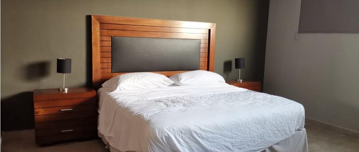 Foto de casa en renta en  , residencial montejo norte, mérida, yucatán, 9327637 No. 04