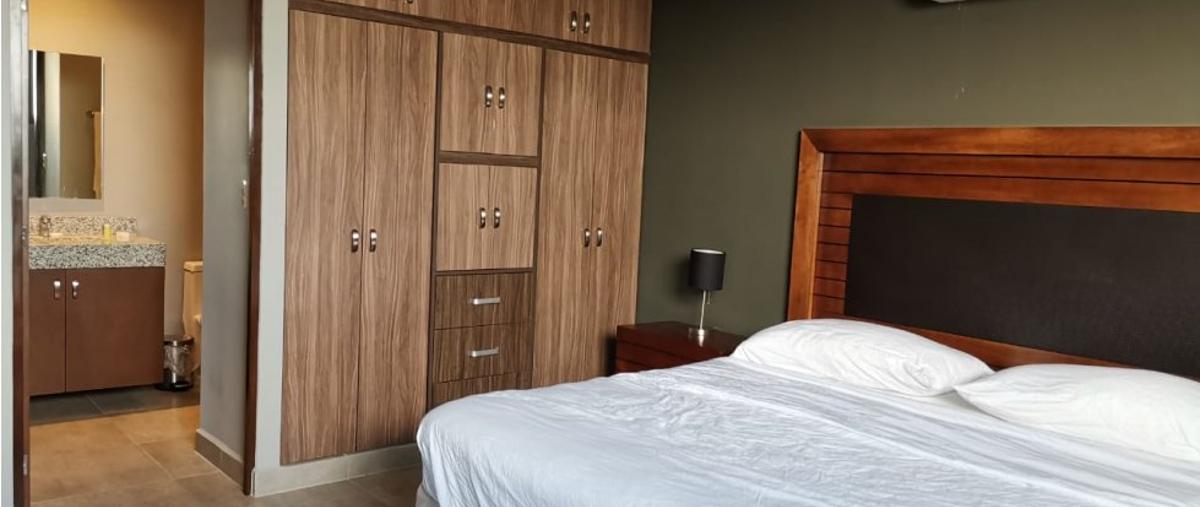 Foto de casa en renta en  , residencial montejo norte, mérida, yucatán, 9327637 No. 05